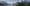 A panoramic view of Hjorundfjord
