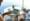 Royal Caribbean to provide basic WiFi to all guests | ROL Cruise Blog