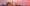Panoramic image of the sunset in Istanbul, Turkey