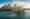 The best time to cruise to Australia | ROL Cruise Blog