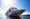 The history of Regent Seven Seas Cruises | ROL Cruise Blog