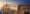 Sky Suite, Sky Princess, Princess Cruises