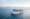 Seven Seas Splendor at sea
