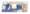 Premium Deluxe Balcony (DB), Royal Princess, Princess Cruises