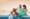 What to pack in your sea day bag | ROL Cruise Blog