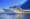 Oceania Cruises ships by size | ROL Cruise Blog