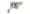 Sky Suite, Floor Plan, Sky Princess, Princess Cruises