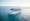 Regent announce Godmother of Seven Seas Splendor | ROL Cruise