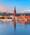 Cruises to Stockholm