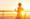 Which cruise lines to choose for a cruise from the UK | ROL Cruise Blog