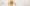 Panoramic image of a dog playing on Queen Mary 2