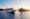 6 cruise blogs we’re loving right now | ROL Cruise Blog
