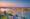 Danube River cruises