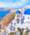 Santorini, Greece