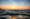 Preparing for your first cruise holiday | ROL Cruise Blog