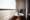 Balcony Cabin Balcony, Ambition, Ambassador Cruise Line