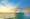 Oceania Cruises’ announce two new ships | ROL Cruise Blog