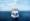 Princess cuts price of all-inclusive package | ROL Cruise Blog