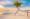 2021 cruise calendar | ROL Cruise Blog