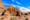 Petra, Aqaba