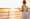 Crack the code: A guide to cruise ship dress codes| ROL Cruise Blog