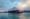 Hurtigruten unveils new hybrid-powered cruise ships  | ROL Cruise