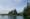 Alaska, a once-in-a-lifetime experience (part 2) | ROL Cruise Blog