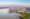 A guide to parking at London Tilbury | ROL Cruise Blog