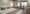 Deluxe Veranda Suite floorplan, configuration may vary