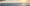 A panoramic view of the sea from a cruise ship deck
