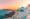 The most popular Greek islands  | ROL Cruise Blog