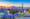 Ten of the Mediterranean's most popular ports | ROL Cruise Blog