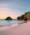 Cruises to Bermuda
