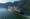 Holland America Line celebrates 147th anniversary | ROL Cruise Blog