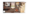 Penthouse Floor plan, Norwegian Dawn