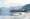 The history of Fred. Olsen Cruise Lines | ROL Cruise Blog