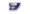 Window Suite, Floor Plan, Sky Princess, Princess Cruises
