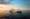 Celebrity Cruises most recommended cruise line | ROL Cruise Blog