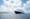 Cunard’s study reveals benefits of slow travel | ROL Cruise Blog