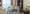 Grand Suite, Seven Seas Navigator, Regent Seven Seas