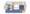 Premium Oceanview Stateroom Floorplan, Grand Princess, Princess Cruises