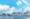A guide to Hong Kong’s skyline | ROL Cruise Blog