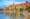Testing requirements eased for England | ROL Cruise Blog