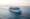 Fine art collection to feature on Seven Seas Splendor