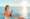 The best tech for your travels | ROL Cruise Blog