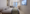 Deluxe Balcony Stateroom, Sun Princess, Princess Cruises