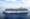 What is The Love Boat? | ROL Cruise Blog