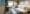 Mini-Suite, Discovery Princess, Princess Cruises