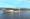 Emerald Cruises announces the launch of Emerald Astra | ROL Cruise Blog