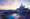 Princess Cruises ships by size | ROL Cruise Blog